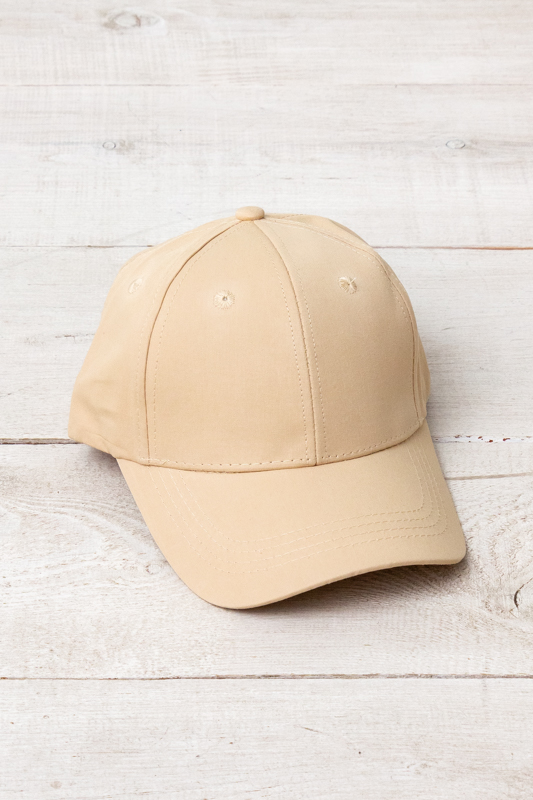 Кепка для хлопчика